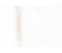 Carmen DL 02 Carmen DL 02