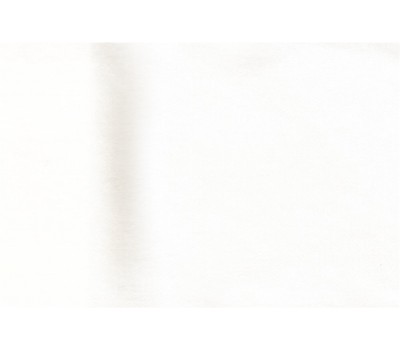 Ткань Carmen DL 02 на отрез