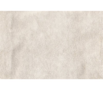 Ткань Carmen DL 03 на отрез Ткань Carmen DL 03 на отрез