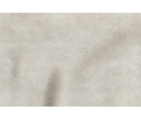 Carmen DL 04 Carmen DL 04