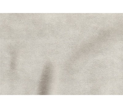 Ткань Carmen DL 04 на отрез