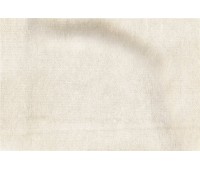 Carmen DL 05 Carmen DL 05