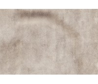 Carmen DL 06 Carmen DL 06