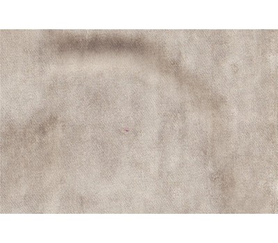 Ткань Carmen DL 06 на отрез Ткань Carmen DL 06 на отрез