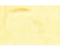 Carmen DL 12 Carmen DL 12