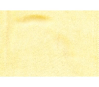 Ткань Carmen DL 12 на отрез Ткань Carmen DL 12 на отрез