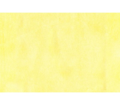 Ткань Carmen DL 13 на отрез Ткань Carmen DL 13 на отрез