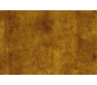 Ткань Carmen DL 15 на отрез