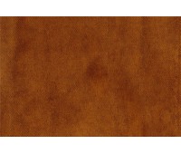 Carmen DL 16 Carmen DL 16