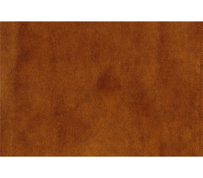 Ткань Carmen DL 16 на отрез