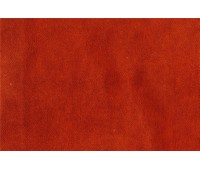 Carmen DL 18 Carmen DL 18