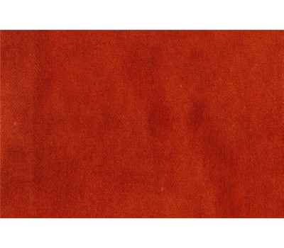 Ткань Carmen DL 18 на отрез