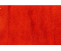 Carmen DL 19 Carmen DL 19