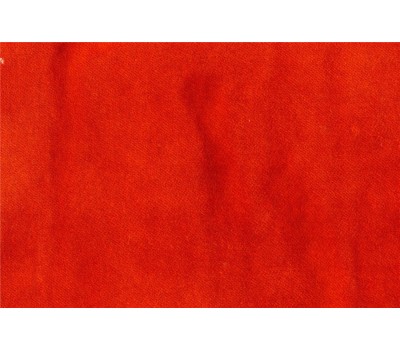 Ткань Carmen DL 19 на отрез