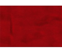 Carmen DL 21 Carmen DL 21