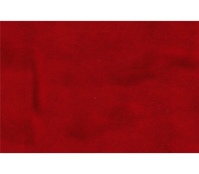 Ткань Carmen DL 21 на отрез Ткань Carmen DL 21 на отрез