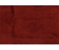 Carmen DL 22 Carmen DL 22