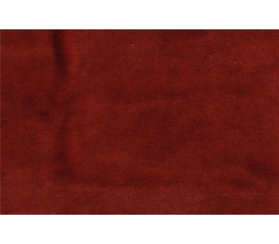 Ткань Carmen DL 22 на отрез