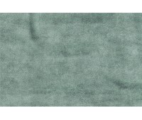 Carmen DL 23 Carmen DL 23