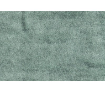 Ткань Carmen DL 23 на отрез Ткань Carmen DL 23 на отрез