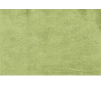 Carmen DL 27 Carmen DL 27