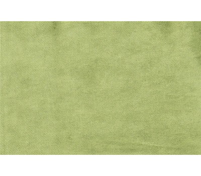 Ткань Carmen DL 27 на отрез