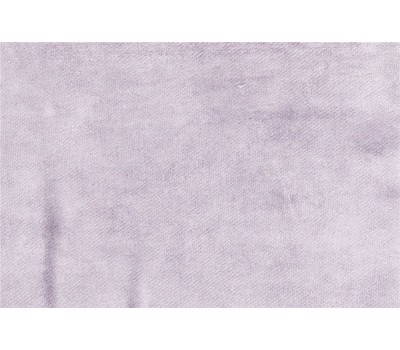 Ткань Carmen DL 29 на отрез