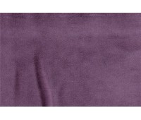 Carmen DL 30 Carmen DL 30