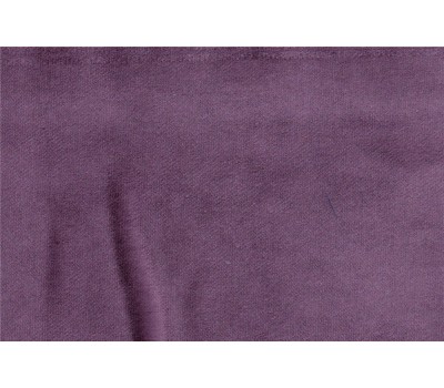 Ткань Carmen DL 30 на отрез Ткань Carmen DL 30 на отрез