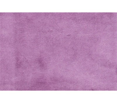 Ткань Carmen DL 31 на отрез