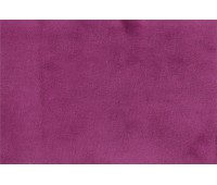 Carmen DL 32 Carmen DL 32