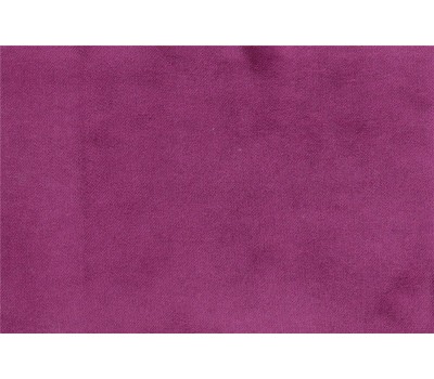 Ткань Carmen DL 32 на отрез Ткань Carmen DL 32 на отрез