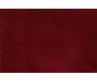 Carmen DL 33 Carmen DL 33