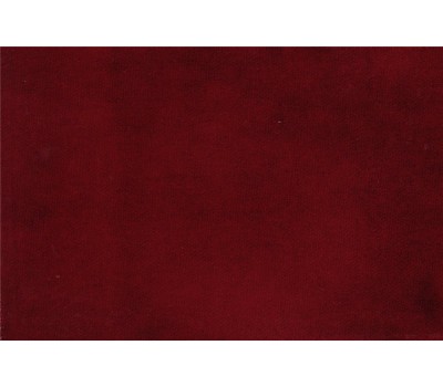 Ткань Carmen DL 33 на отрез