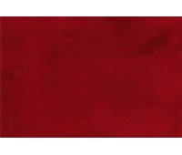 Carmen DL 34 Carmen DL 34