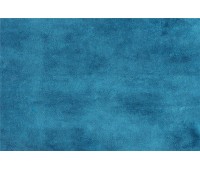 Carmen DL 36 Carmen DL 36