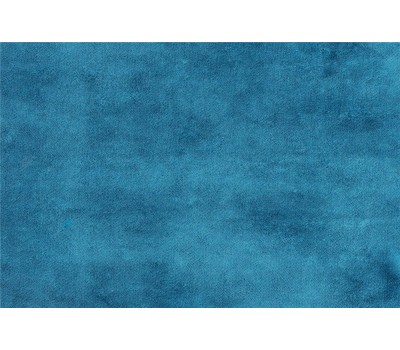 Ткань Carmen DL 36 на отрез Ткань Carmen DL 36 на отрез