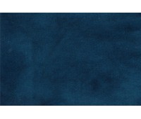 Carmen DL 37 Carmen DL 37