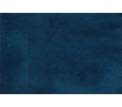 Ткань Carmen DL 37 на отрез