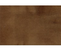 Carmen DL 38 Carmen DL 38