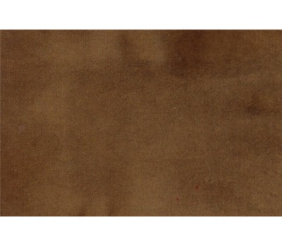 Ткань Carmen DL 38 на отрез Ткань Carmen DL 38 на отрез