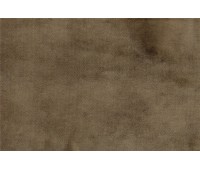 Carmen DL 39 Carmen DL 39