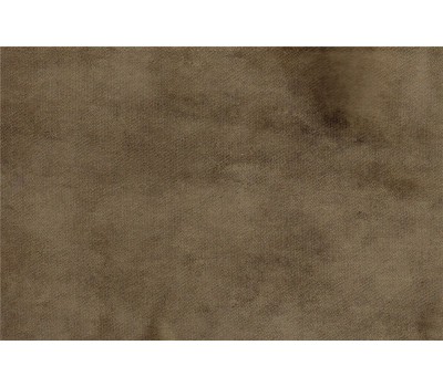 Ткань Carmen DL 39 на отрез