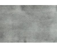 Carmen DL 40 Carmen DL 40