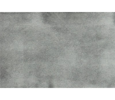 Ткань Carmen DL 40 на отрез