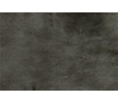 Ткань Carmen DL 41 на отрез