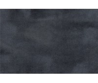 Carmen DL 42 Carmen DL 42