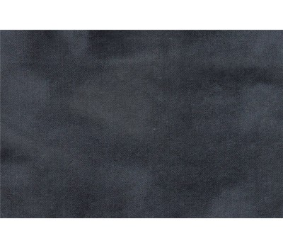 Ткань Carmen DL 42 на отрез