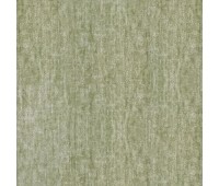 Chenille A086 10 Chenille A086 10