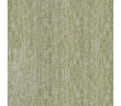 Ткань Chenille A086 10 на отрез